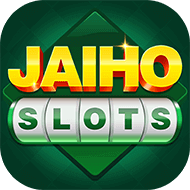 Jaiho Slots APK