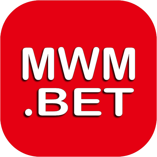 MWM Bet APK