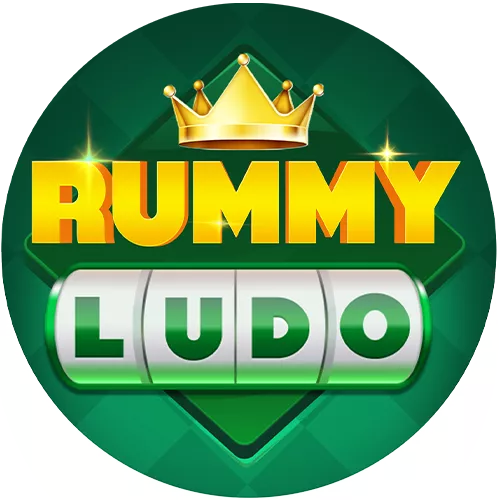 Rummy Ludo APK