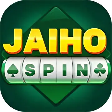 JAIHO Logo