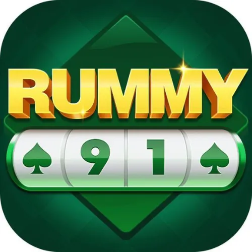 Rummy91