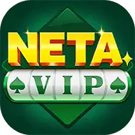 NETA VIP YONO BEST EARNING APPS
