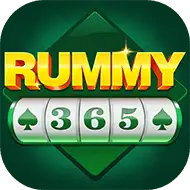 RUMMY 365 YONO BEST EARNING APPS