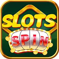 SLOTS SPIN YONO BEST EARNING APPS