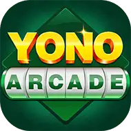 YONO ARCADE BEST EARNING APPS