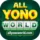 All Yono World Apps and Games